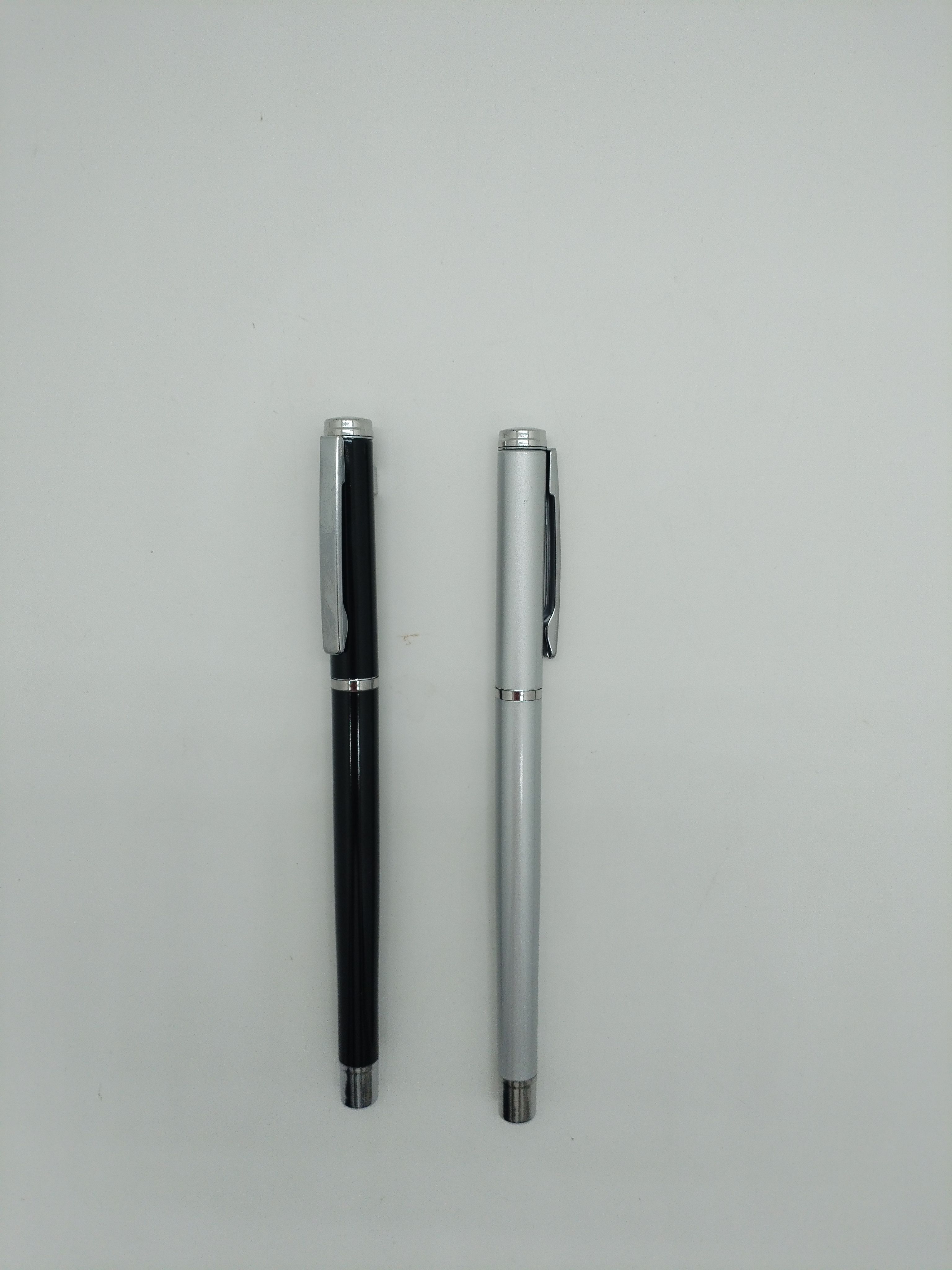 office sign pen